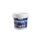 Graxa Litio Azul Garin Para Rolamento 130Â3,5Kg Lgla-3.5 Graxa Litio Azul Garin Para Rolamento 130Â3,5Kg Lgla-3.5