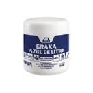 Graxa Lítio Azul Para Rolamento 500g Garin