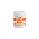 Graxa Litio Branca Garin 150Â 900G Lglb-900