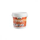 Graxa Litio Branca Garin 150Â3,5Kg Lglb-3.5