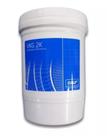 Graxa Litio Para Rolamentos Skf Vkg 2k 1kg Premium