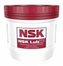 Graxa Lub Hp Nsk Dourada 500g