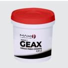 Graxa lubrificante chassis 2 balde 10 kg