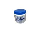 Graxa Lubrificante de Uso Geral Marrom Linhal 500g
