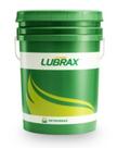 Graxa Lubrificante Mineral Lubrax Lith SM 2 NLGI2 - Lubrax