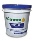 Graxa Lubrificante Múltiplas Aplicações V max MP-2 AZUL 10Kg - V-Max