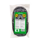Graxa Lubrificante Para QUINTA RODA Lubesnake 330g LanoPro