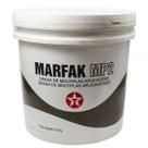 Graxa Marfak MP2GMA2 10 Kg Texaco