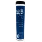 Graxa Marinha Líquida Liquid-O-Ring NLGI 2 Resistente à Água Salgada 397 g