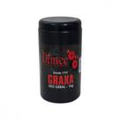 Graxa Marrom Dimec Uso Geral 1000Gr