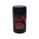 Graxa Marrom Dimec Uso Geral 1000Gr