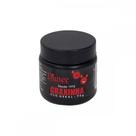 Graxa Marrom Dimec Uso Geral 90Gr . / Kit C/ 12 Unidades