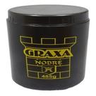 Graxa Marrom Nobre 485g