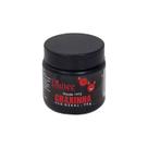 Graxa marrom uso geral dimec - 90g