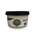 Graxa MP2 Uso Geral 500g Gitanes