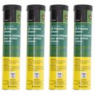 Graxa multiuso John Deere TY6341 - pacote com 4 Graxa multiuso John Deere TY6341 - pacote com 4