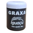 Graxa Multiuso Lubrificacao Conservcao Uso Geral 200g
