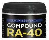 Graxa nano alta performance 500g