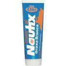 Graxa nautix 80g - ingrax