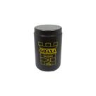 Graxa Nobre 485grs.