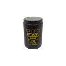 Graxa Nobre 485grs. Graxa Nobre 485grs.