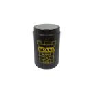 Graxa Nobre 485grs. Graxa Nobre 485grs.