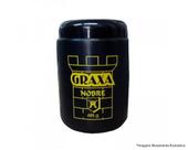 Graxa Nobre 95G