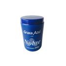 Graxa Nobre Azul Litio 485grs.