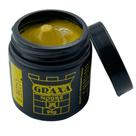 Graxa Nobre Uso Geral Multiuso 95gr
