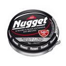 Graxa Nugget em Pasta Preta com 36g