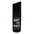 Graxa Nugget Líquida Preta com 60ml