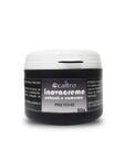 graxa para camurça ou nobuck revitalizador inovacreme 60g