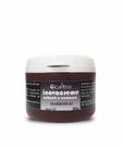graxa para camurça ou nobuck revitalizador inovacreme 60g graxa para camurça ou nobuck revitalizador inovacreme 60g