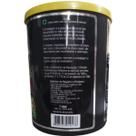 Graxa para Chassis GH2/NLGI-2 1Kg Incol