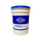 Graxa Para Chassis II - 18KG - VR LUB Graxa Para Chassis II - 18KG - VR LUB