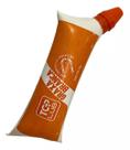 Graxa Para Corrente Cor Branca Bisnaga 80g Top Lub