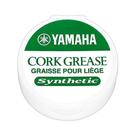 Graxa para Cortiça Cork Grease Small 2G - Yamaha
