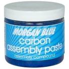 Graxa Para Montagem Peças De Carbono Morgan Blue 100cc