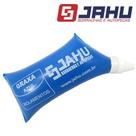 Graxa Para Rolamento Azul 80 Gr.-jh01418-5 Jh0014185