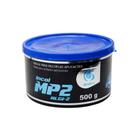 Graxa para Rolamento MP2 Incol 500 g