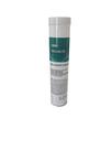Graxa para Rolamentos Dowsil Molykote G-0050 Tubo 380g