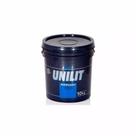 Graxa Para Rolamentos Unilit Blue Azul 10 Kg Ingrax Multiuso