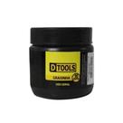 Graxa Patente 90g Dtools Graxa Patente 90g Dtools