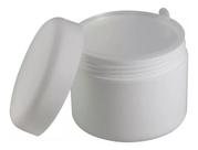 Graxa Pelicula Brother- 50 Grs Graxa Pelicula Brother- 50 Grs