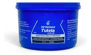 Graxa Petronas Tutela Alfa-2k Nlgi2 Ep 500g Alta Resistência