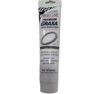 Graxa premium finish line 100 gramas