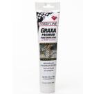 Graxa Premium Finish Line Com teflon Branco 100g