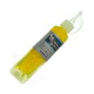 Graxa Premium Grease 100g Dura-ace Xtr