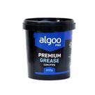 Graxa Premium Grease Com Ptfe Algoo Pro 500g Bike Mtb Speed