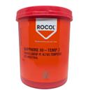 Graxa Rocol Sapphire Hi-Temp 2 - Alta Temperatura Original Graxa Rocol Sapphire Hi-Temp 2 - Alta Temperatura Original